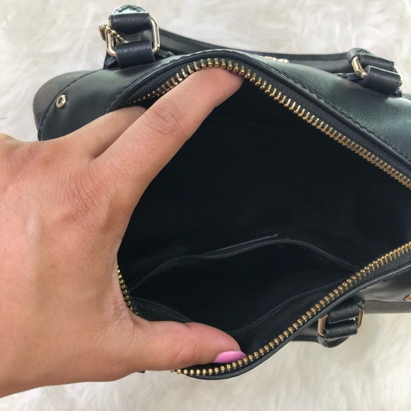 Sold Coach bag - Picture 4 of 7